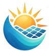 Water Wise Solar Solutions