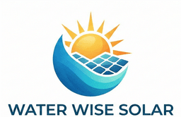 Wisesolar Water Wise Solar Solutions